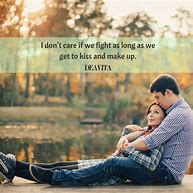 Image result for Cute Protective Couple Quotes
