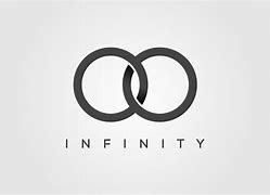 Image result for 2 Person Creating Infinity Logo