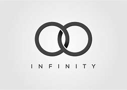 Image result for Infinity Symbol Design