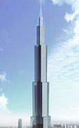 Image result for 60 Meters Tall