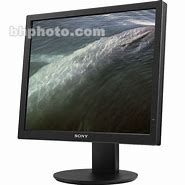 Image result for Sony Computer Screen