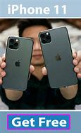 Image result for iPhone 11 and iPhone 12