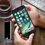 Image result for Best Screen Protector for iPhone 8 Plus