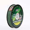Image result for Multifilament Fishing Line