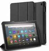 Image result for Amazon Kindle Fire HD 8 Plus