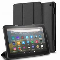 Image result for Hd8 Kindle Fire Cases