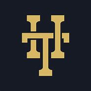 Image result for Logo for HT
