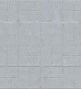 Image result for Smooth Stone Brick Texture