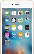 Image result for iPhone 6s Plus Buy Online