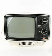 Image result for RCA Black and White TV