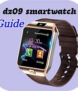 Image result for Dz09 Smartwatch User Guide