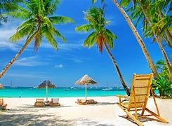 Image result for vacances