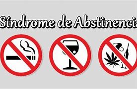 Image result for abetinencia
