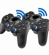 Image result for Gamepad Para Android