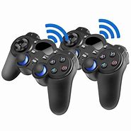 Image result for Wireless Bluetooth Controller for Android