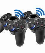 Image result for Phone Gamepad