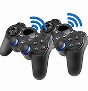 Image result for Game Controller for Android Phone