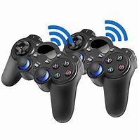 Image result for Game Controller for Android Phone