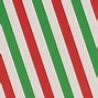 Image result for Striped Wrapping Paper