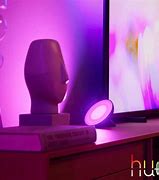 Image result for Philips Hue RGB LED Panel