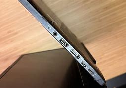 Image result for Xerox Dynabook Charger