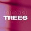 Neon Trees Picture Show (Deluxe Edition) に対する画像結果