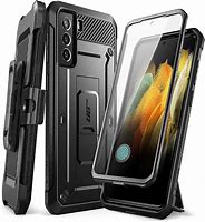 Image result for Supcase Unicorn Beetle Pro