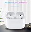 Image result for Air Pods Only