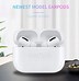 Image result for Bluetooth Air Pods Pro