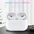 Image result for I-10 Air Pods