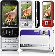 Image result for Sony Xperia C903 Targeta Sim