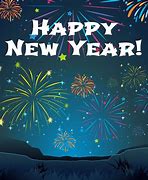 Image result for New Year Card Template