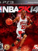 Image result for NBA 2K14 Video Game
