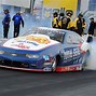 Image result for NHRA Nationals in Kentucky Fairgrounds
