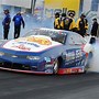 Image result for NHRA Gatornationals