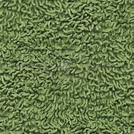 Image result for Carpet Material Texture