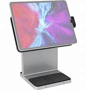 Image result for iPad Dock Stand