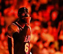 Image result for Coldest NBA Photos Miami Heat