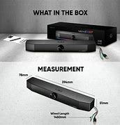 Image result for Neox Box