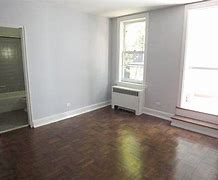 Image result for 180 Square Feet