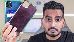 Image result for Edge iPhone Case