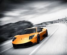 Image result for Wallpaper iPad Car Simple