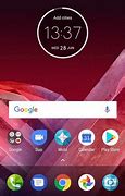 Image result for Moto X Max