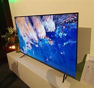 Image result for Xiaomi TV 4S