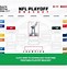 Image result for NFL Playoff Picture