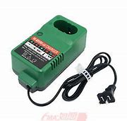 Image result for Hitachi Drill Charger