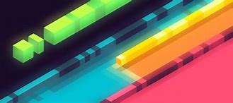 Image result for 3440x1440 abstract wallpapers