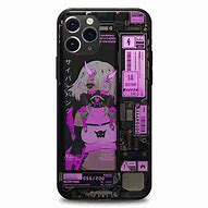Image result for Punk Armor Cases iPhone