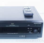 Image result for CD DVD Player
