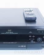 Image result for DVD CD Recorder Player